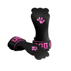 Frog Grips Elite Pink / HD (breit) / S kaufen -  Frog Grips Gymnastics Grips  - Fitness Onlineshop