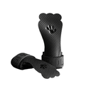 Frog Grips Elite Schwarz / HD (breit) / S kaufen -  Frog Grips Gymnastics Grips  - Fitness Onlineshop