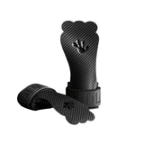 Frog Grips Elite Schwarz / HD (breit) / S kaufen -  Frog Grips Gymnastics Grips  - Fitness Onlineshop