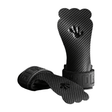 Frog Grips Elite Schwarz / HD (breit) / S kaufen -  Frog Grips Gymnastics Grips  - Fitness Onlineshop