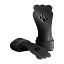 Frog Grips Elite Schwarz / HD (breit) / S kaufen -  Frog Grips Gymnastics Grips  - Fitness Onlineshop