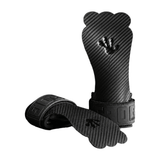 Frog Grips Elite Schwarz / HD (breit) / S kaufen -  Frog Grips Gymnastics Grips  - Fitness Onlineshop
