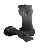 Frog Grips Elite Schwarz / OG (schmal) / S kaufen -  Frog Grips Gymnastics Grips  - Fitness Onlineshop