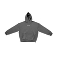 Frog Grips Hoodie Unisex (Grau) kaufen -  Frog Grips Oberteile Herren  - Fitness Onlineshop