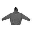 Frog Grips Hoodie Unisex (Grau) kaufen -  Frog Grips Oberteile Unisex  - Fitness Onlineshop