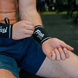 Frog Grips Hybrid kaufen -  Frog Grips Gymnastics Grips  - Fitness Onlineshop