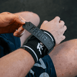Frog Grips Hybrid kaufen -  Frog Grips Gymnastics Grips  - Fitness Onlineshop