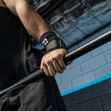 Frog Grips Hybrid kaufen -  Frog Grips Gymnastics Grips  - Fitness Onlineshop