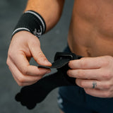 Frog Grips Hybrid kaufen -  Frog Grips Gymnastics Grips  - Fitness Onlineshop