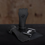 Frog Grips Hybrid kaufen -  Frog Grips Gymnastics Grips  - Fitness Onlineshop