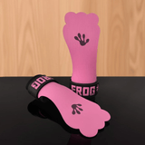 Frog Grips Hybrid kaufen -  Frog Grips Gymnastics Grips  - Fitness Onlineshop
