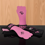 Frog Grips Hybrid kaufen -  Frog Grips Gymnastics Grips  - Fitness Onlineshop