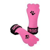 Frog Grips Hybrid kaufen -  Frog Grips Gymnastics Grips  - Fitness Onlineshop