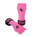 Frog Grips Hybrid Pink / S/M kaufen -  Frog Grips Gymnastics Grips  - Fitness Onlineshop