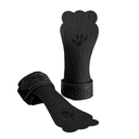 Frog Grips Hybrid Schwarz / S/M kaufen -  Frog Grips Gymnastics Grips  - Fitness Onlineshop