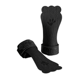 Frog Grips Hybrid Schwarz / S/M kaufen -  Frog Grips Gymnastics Grips  - Fitness Onlineshop