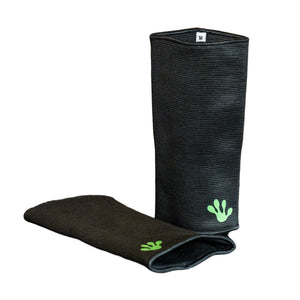 Frog HD Knee Sleeves (Kniebandagen Paar) kaufen -  Frog Grips Kniebandagen  - Fitness Onlineshop