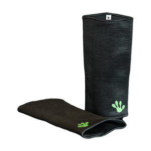 Frog HD Knee Sleeves (Kniebandagen Paar) kaufen -  Frog Grips Kniebandagen  - Fitness Onlineshop
