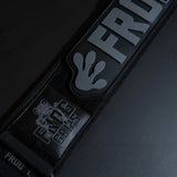 Frog Lifting Belt kaufen -  Frog Grips Gewichthebergürtel  - Fitness Onlineshop