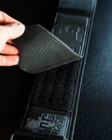 Frog Lifting Belt kaufen -  Frog Grips Gewichthebergürtel  - Fitness Onlineshop