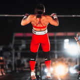 Frog Lifting Belt kaufen -  Frog Grips Gewichthebergürtel  - Fitness Onlineshop