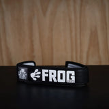 Frog Lifting Belt kaufen -  Frog Grips Gewichthebergürtel  - Fitness Onlineshop