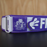Frog Lifting Belt kaufen -  Frog Grips Gewichthebergürtel  - Fitness Onlineshop