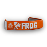 Frog Lifting Belt kaufen -  Frog Grips Gewichthebergürtel  - Fitness Onlineshop