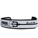 Frog Lifting Belt Gracie Walton (Limited Edition) / XS kaufen -  Frog Grips Gewichthebergürtel  - Fitness Onlineshop