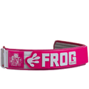 Frog Lifting Belt Neonpink / XS kaufen -  Frog Grips Gewichthebergürtel  - Fitness Onlineshop