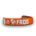 Frog Lifting Belt Orange / XS kaufen -  Frog Grips Gewichthebergürtel  - Fitness Onlineshop