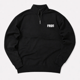 Frog Quarter Zips kaufen -  Frog Grips Oberteile Herren  - Fitness Onlineshop