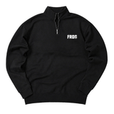 Frog Quarter Zips kaufen -  Frog Grips Oberteile Unisex  - Fitness Onlineshop