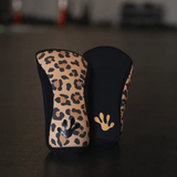 Frog Reversible Elbow Sleeves / Shorty Knee (Ellbogen- oder Kniebandagen Paar) kaufen -  Frog Grips Ellbogenbandagen  - Fitness Onlineshop