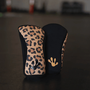 Frog Reversible Elbow Sleeves / Shorty Knee (Ellbogen- oder Kniebandagen Paar) kaufen -  Frog Grips Ellbogenbandagen  - Fitness Onlineshop
