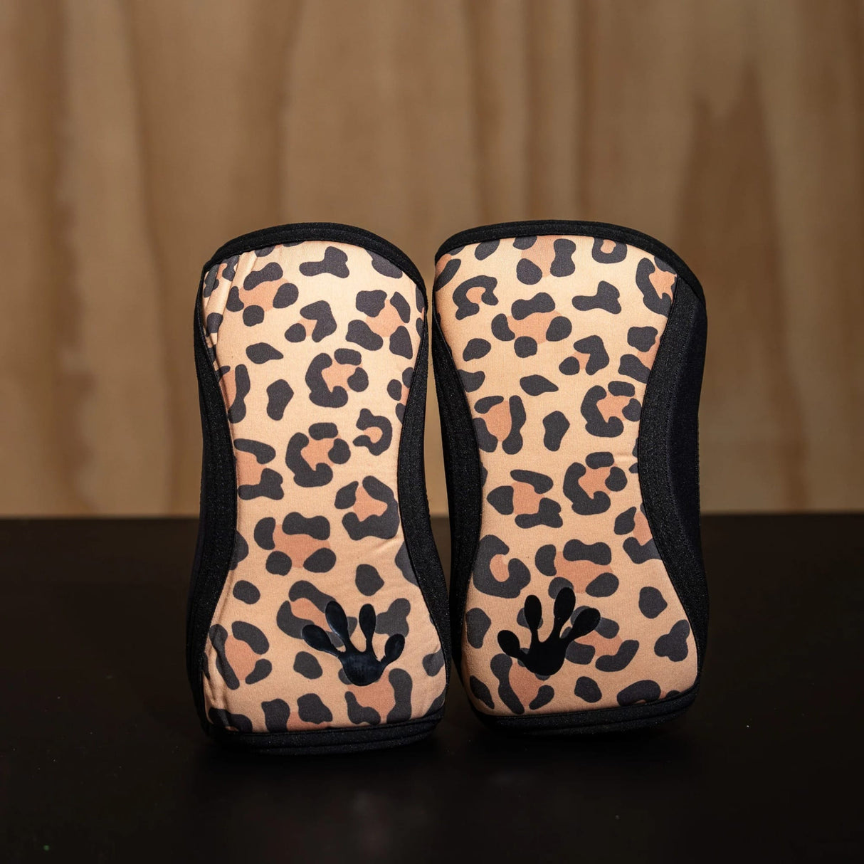 Frog Reversible Elbow Sleeves / Shorty Knee (Ellbogen- oder Kniebandagen Paar) kaufen -  Frog Grips Ellbogenbandagen  - Fitness Onlineshop