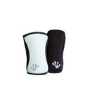 Frog Reversible Elbow Sleeves / Shorty Knee (Ellbogen- oder Kniebandagen Paar) Weiss / XS kaufen -  Frog Grips Ellbogenbandagen  - Fitness Onlineshop
