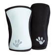 Frog Reversible Elbow Sleeves / Shorty Knee (Ellbogen- oder Kniebandagen Paar) Weiss / XS kaufen -  Frog Grips Ellbogenbandagen  - Fitness Onlineshop