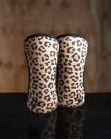 Frog Reversible Knee Sleeves (Kniebandagen Paar) kaufen -  Frog Grips Kniebandagen  - Fitness Onlineshop