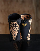 Frog Reversible Knee Sleeves (Kniebandagen Paar) kaufen -  Frog Grips Kniebandagen  - Fitness Onlineshop