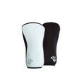Frog Reversible Knee Sleeves (Kniebandagen Paar) Schwarz/Weiss / XS kaufen -  Frog Grips Kniebandagen  - Fitness Onlineshop