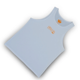 Frog Singlets kaufen -  Frog Grips Oberteile Herren  - Fitness Onlineshop