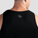 Frog Singlets kaufen -  Frog Grips Oberteile Herren  - Fitness Onlineshop