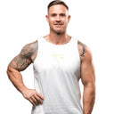 Frog Singlets Orange / XXL kaufen -  Frog Grips Oberteile Herren  - Fitness Onlineshop