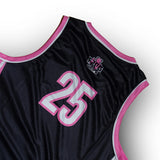 Frog Squad Jersey 2.0 kaufen -  Frog Grips Oberteile Herren  - Fitness Onlineshop