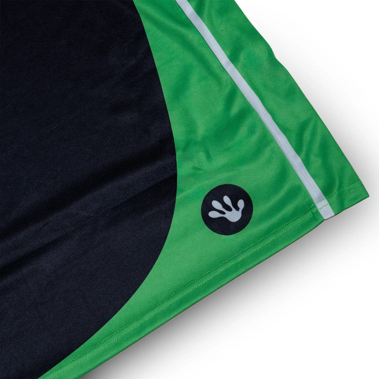 Frog Squad Jersey 2.0 kaufen -  Frog Grips Oberteile Herren  - Fitness Onlineshop