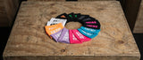 Frog Sweatbands kaufen -  Frog Grips Schweissbänder  - Fitness Onlineshop