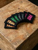 Frog Sweatbands kaufen -  Frog Grips Schweissbänder  - Fitness Onlineshop
