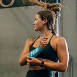 Frog Sweatbands kaufen -  Frog Grips Schweissbänder  - Fitness Onlineshop