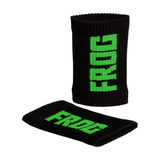 Frog Sweatbands kaufen -  Frog Grips Schweissbänder  - Fitness Onlineshop